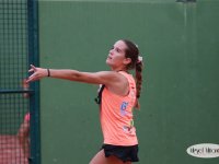 Campeonato España Selecciones Autonomicas de menores